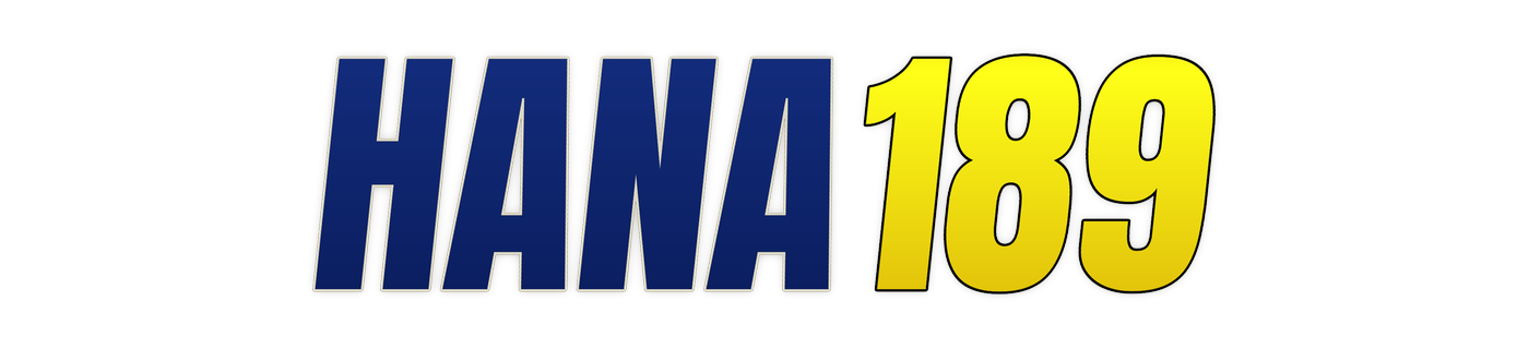hana189